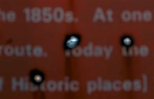 Image description is not available for 2015.001